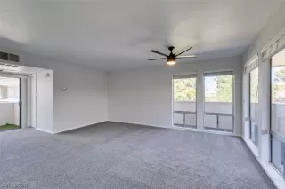 Photo #4: 2773935 Listing 