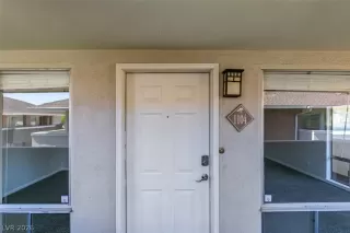 Photo #6: 2773935 Listing 