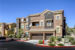 Photo #3: 2773944 Listing 