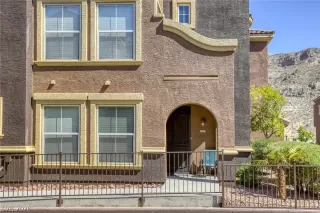 Photo #4: 2773944 Listing 