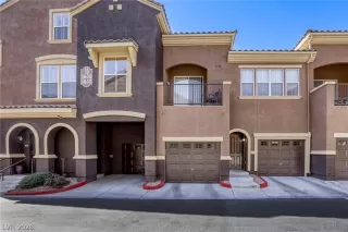 Photo #6: 2773944 Listing 