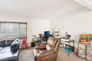 Photo #6: 2773945 Listing 