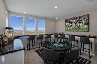 Photo #2: 2773952 Listing 