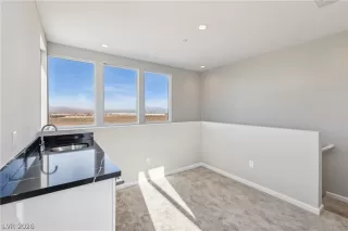 Photo #3: 2773952 Listing 