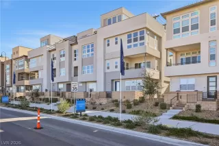 Photo #4: 2773952 Listing 