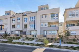 Photo #5: 2773952 Listing 