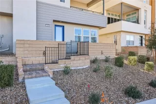 Photo #6: 2773952 Listing 