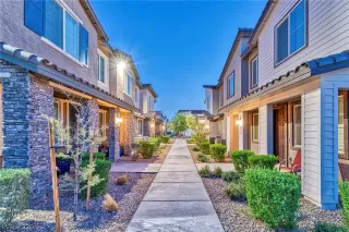 Photo #2: 2774006 Listing 