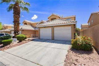 Photo #1: 2774023 Listing 