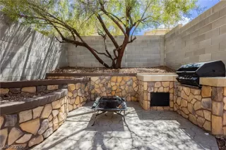 Photo #2: 2774023 Listing 