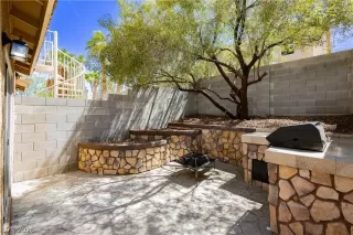 Photo #3: 2774023 Listing 