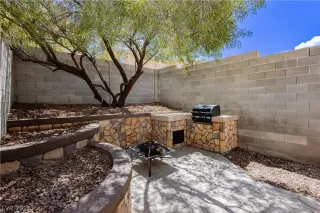 Photo #4: 2774023 Listing 