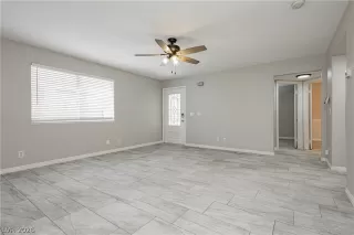 Photo #5: 2774023 Listing 