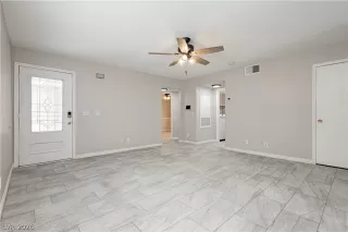 Photo #6: 2774023 Listing 