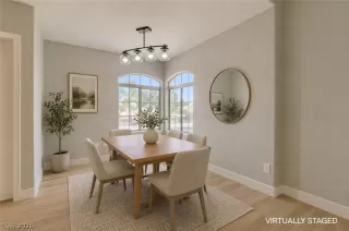 Photo #2: 2774024 Listing 