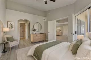 Photo #4: 2774024 Listing 