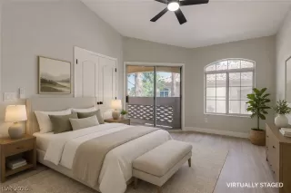 Photo #5: 2774024 Listing 