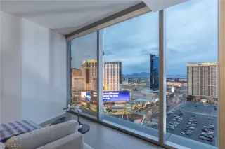 Photo #3: 2774033 Listing 