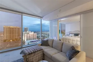 Photo #5: 2774033 Listing 