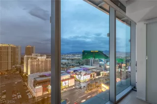 Photo #6: 2774033 Listing 