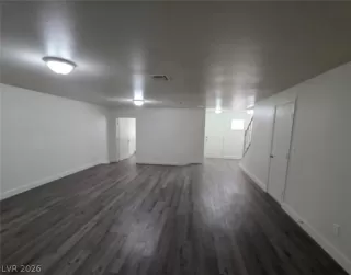 Photo #3: 2774044 Listing 