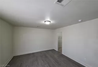 Photo #4: 2774044 Listing 