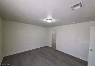 Photo #5: 2774044 Listing 