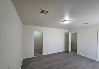 Photo #6: 2774044 Listing 