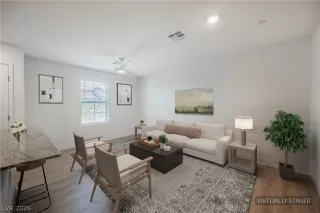 Photo #2: 2774085 Listing 