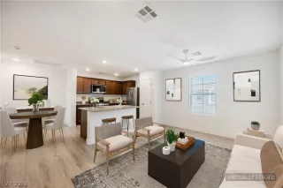 Photo #4: 2774085 Listing 