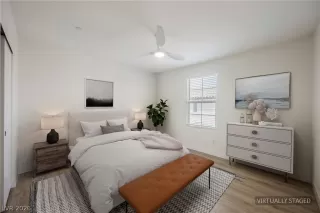 Photo #6: 2774085 Listing 