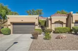 Primary Photo for MLS#: 2774087
