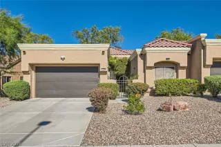 Primary Photo for MLS#: 2774087