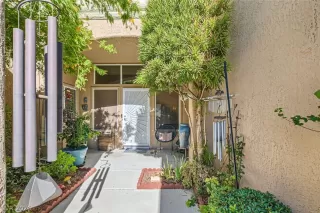 Photo #4: 2774087 Listing 