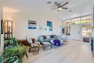 Photo #5: 2774087 Listing 