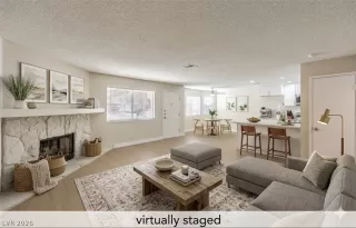 Primary Photo for MLS#: 2774088