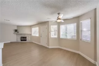 Photo #5: 2774088 Listing 