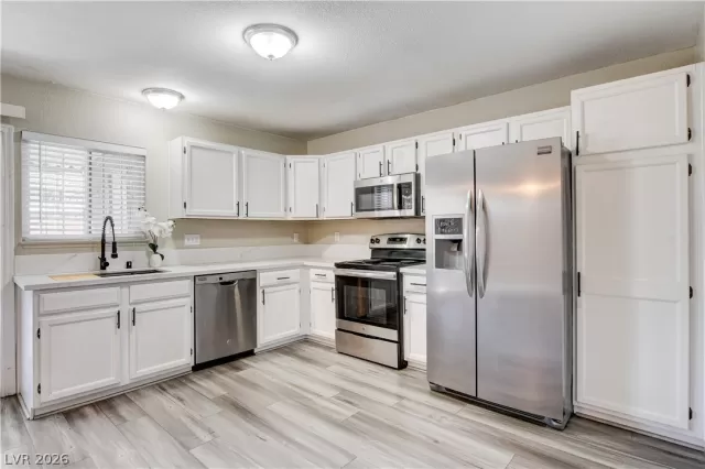 MLS: 2774089 Condo For Sale