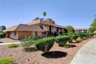 Photo #1: 2774089 Listing 