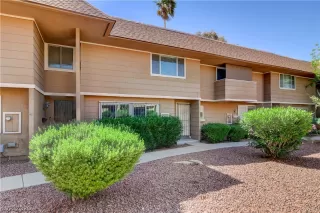 Photo #2: 2774089 Listing 