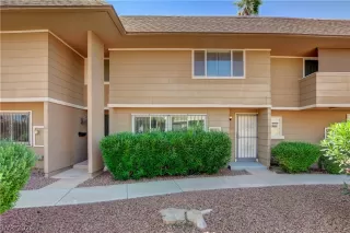 Photo #3: 2774089 Listing 