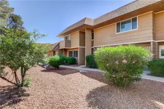 Photo #4: 2774089 Listing 