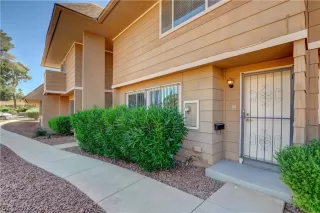 Photo #5: 2774089 Listing 