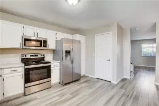 Photo #6: 2774089 Listing 