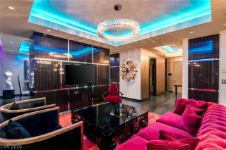 Photo #4: 2774091 Listing 