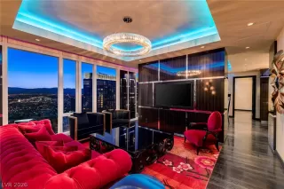 Photo #5: 2774091 Listing 