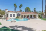 Primary Photo for MLS#: 2774094