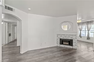 Photo #4: 2774094 Listing 