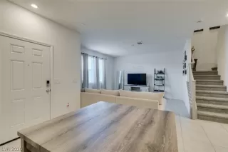 Photo #6: 2774095 Listing 