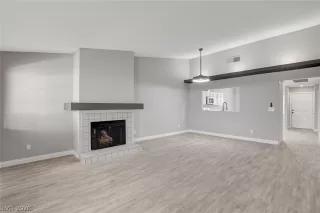 Photo #3: 2774099 Listing 